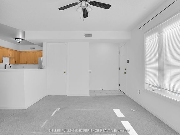 5th image of 492 Laclie St #204