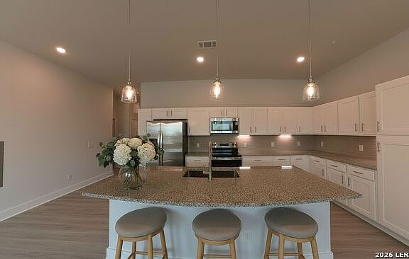 5th image of 330 E Carson St #2103