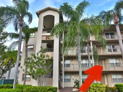 550 SW 138th Ave APT 202K, Pembroke Pines, FL, 33027