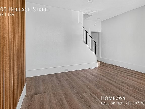 3rd image of 605-607 Hollace St