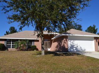 31 Farmsworth Dr, Palm Coast, FL 32137