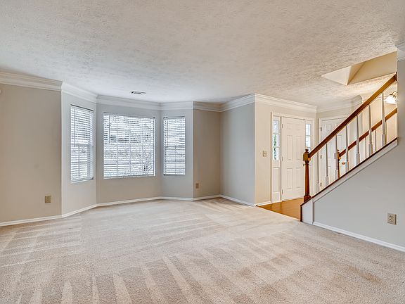5th image of 150 Kimberly Creek Pl