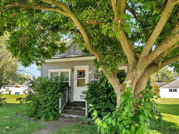 250 Lemmon St, South Wilmington, IL 60474