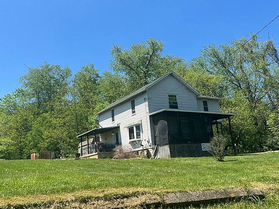 4th image of 31 Blanche Rd