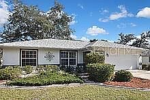 1st image of 2894 ASHLAND LANE