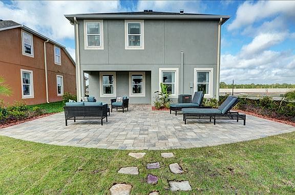 flagstone