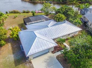 14982 Wichita Rd, Pt Charlotte, FL 33981