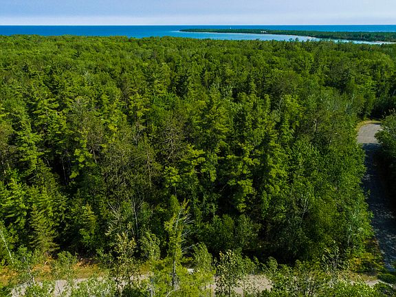 3rd image of LOT 17 Bay Shore Dr