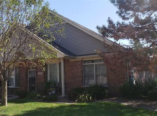 1029 Arbor Dr, Moline, IL 61265