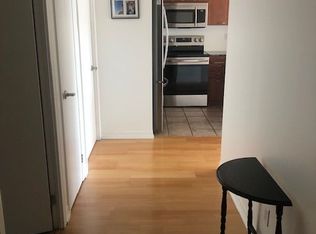 22 Wellesley St E #1801, Toronto, ON M4Y 1G3