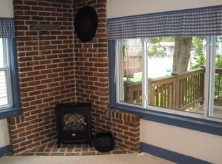 35 Cacoosing Ave, Sinking Spring, PA 19608