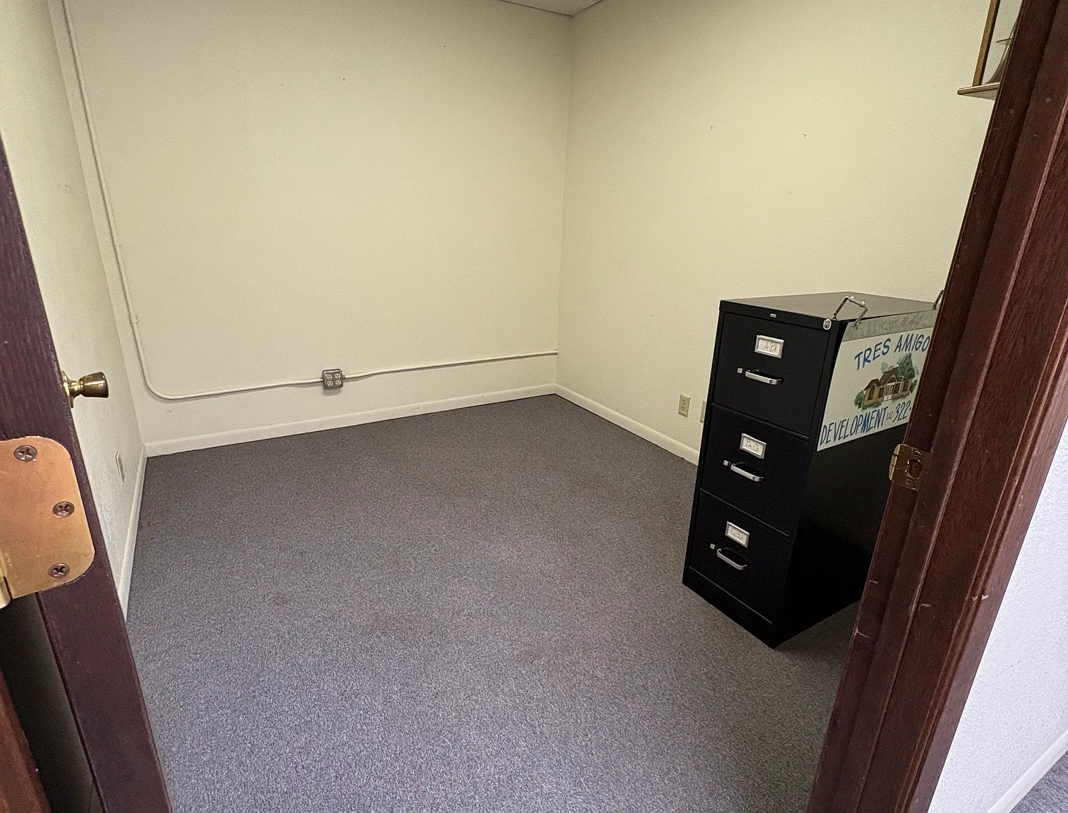 216 West Central Avenue, Ste A - 1 — Photo 4