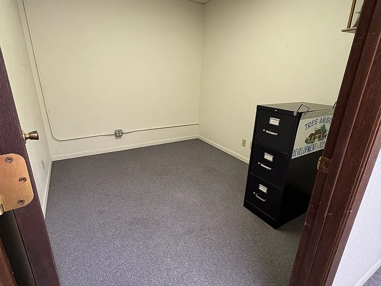 216 W Central Ave #1 — Photo 4