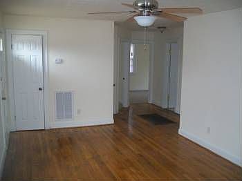 5th image of 2205 N 27th St