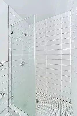 Rented by Living New York | media 19