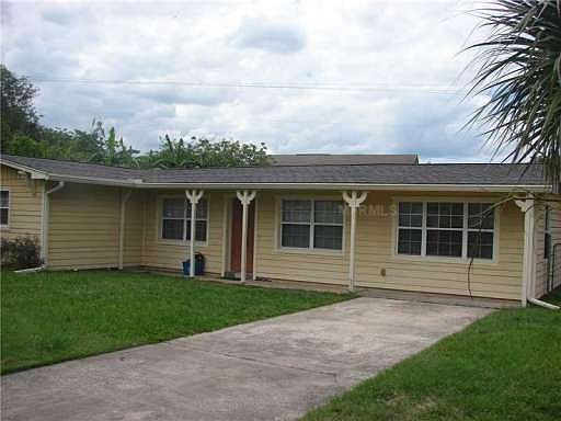 2nd image of 811 Agnes Dr