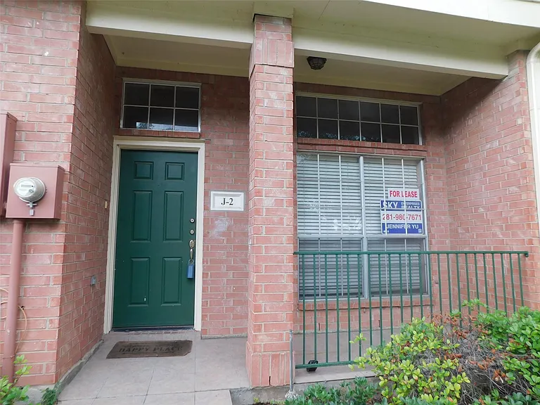 2710 Grants Lake Blvd #J2 — Photo 43