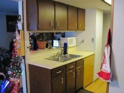 5th image of 29W566 Winchester Cir N Unit 3