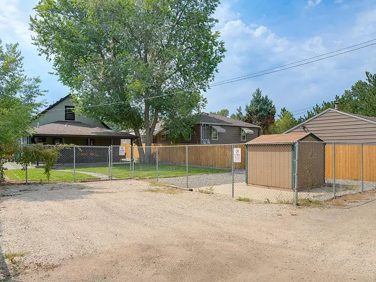 3674 S Logan St #ID1385649P — Photo 22