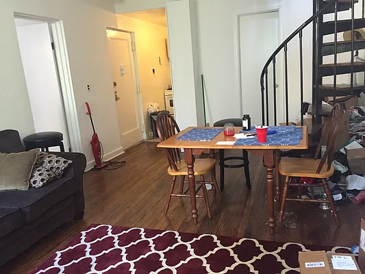 Rented by CNYC Apartments | media 24