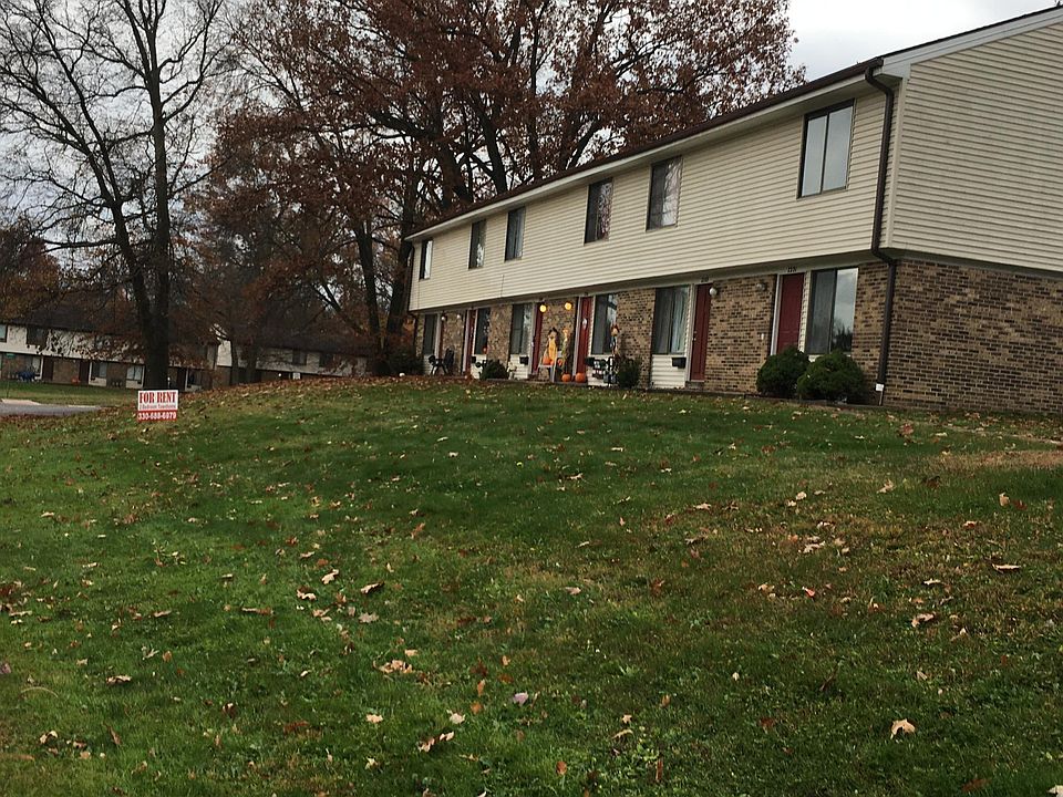 1st image of 2397 Echo Valley Dr