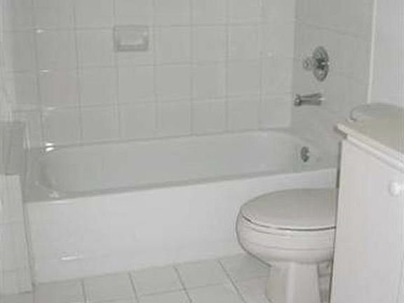 2nd image of 5755 NW 109th Ave #109