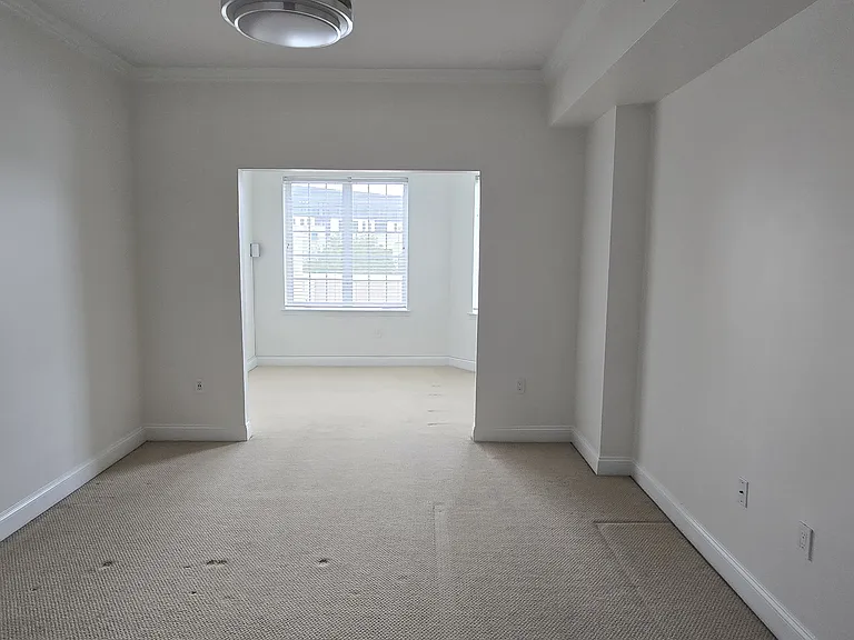 300 W 5th St #249 — Photo 14
