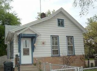 619 Minnehaha Ave E, Saint Paul, MN 55130