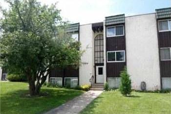 1st image of 12814 Nicollet Ave S #302