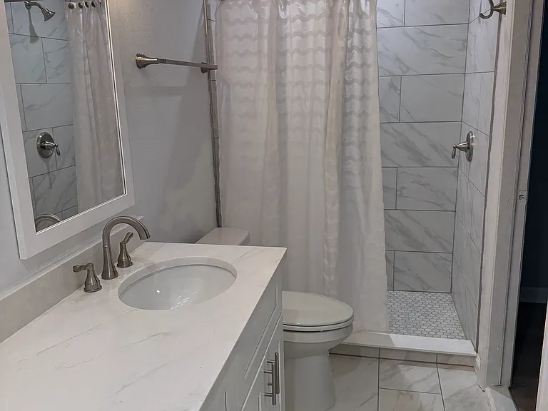 248 Timberlane Rd — Photo 19