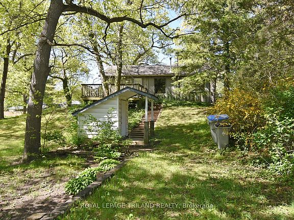 4th image of 10111 Herbert St