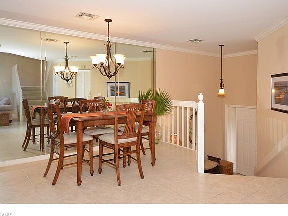 4th image of 27104 Oakwood Lake Dr