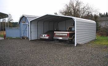 3rd image of 28823 29th Ave E