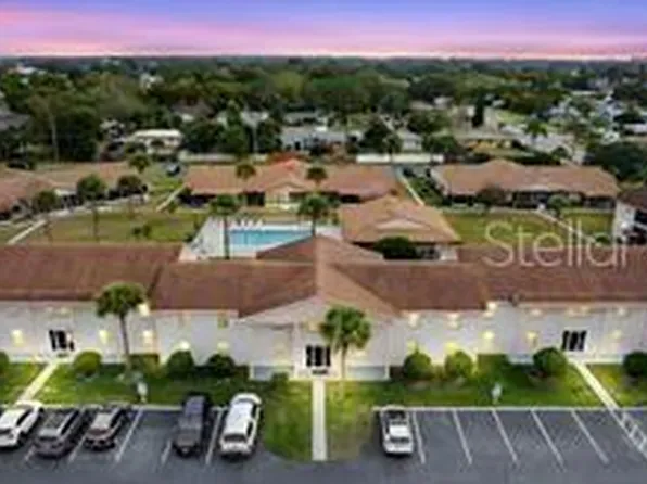 (undisclosed Address), Kissimmee, FL 34741