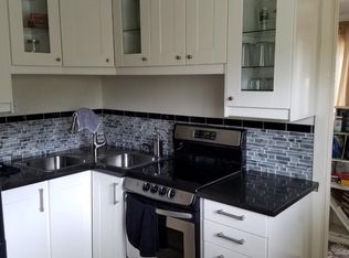 4612 S Othello St, Seattle, WA