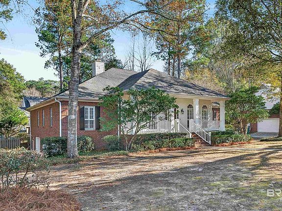 2nd image of 31128 Woodland Way