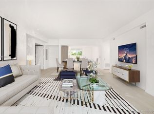 455 NE 39th St UNIT 107, Miami, FL 33137