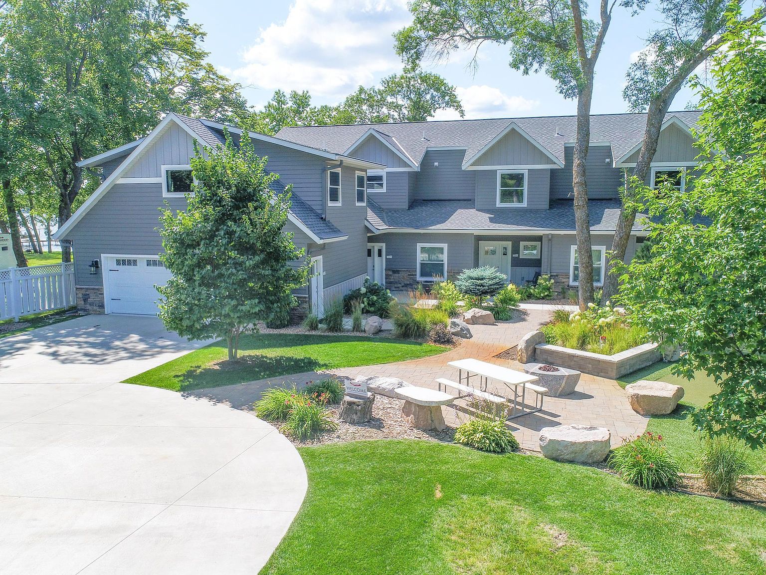 250 Three Havens Dr NE 3, Alexandria, MN 56308 MLS 6377395 Zillow