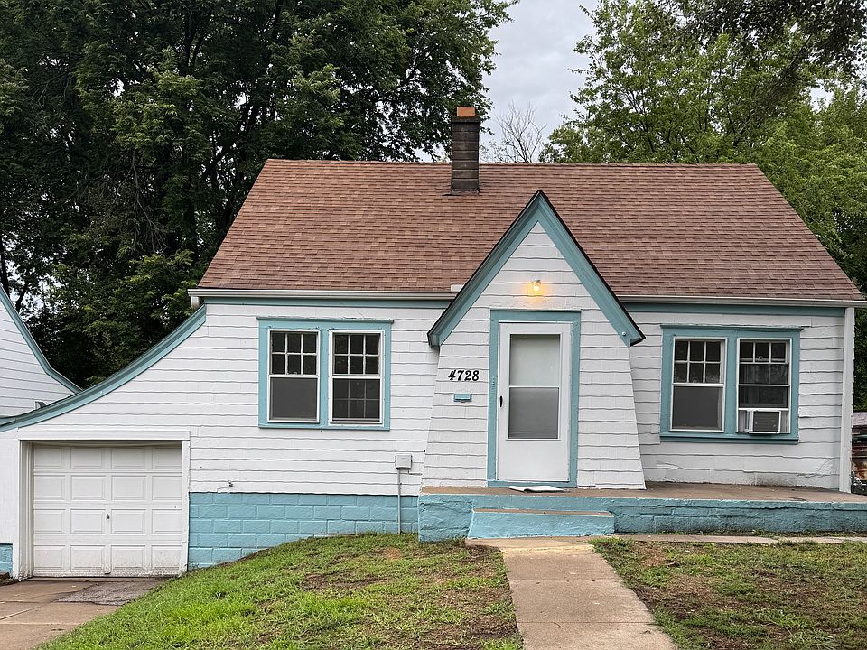 1st image of 4728 N 36th Ave