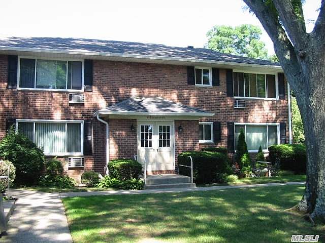 1st image of 41 Edmunton Dr APT E17