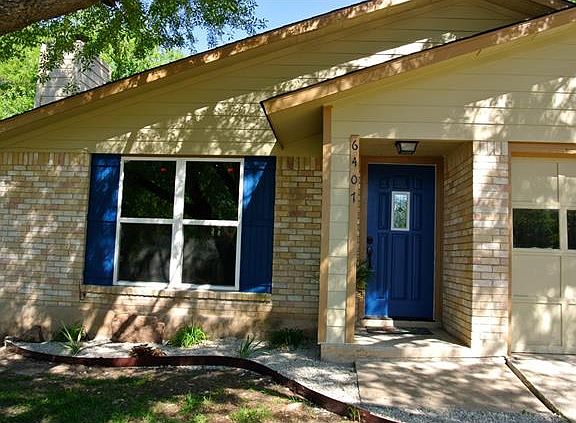 2nd image of 6407 Woodhue Dr