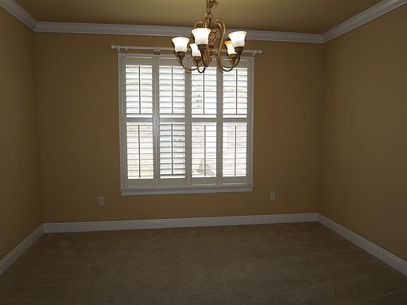 5th image of 5737 Cobble Creek Dr