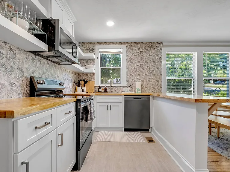 734 N Gadsden St #3 — Photo 11