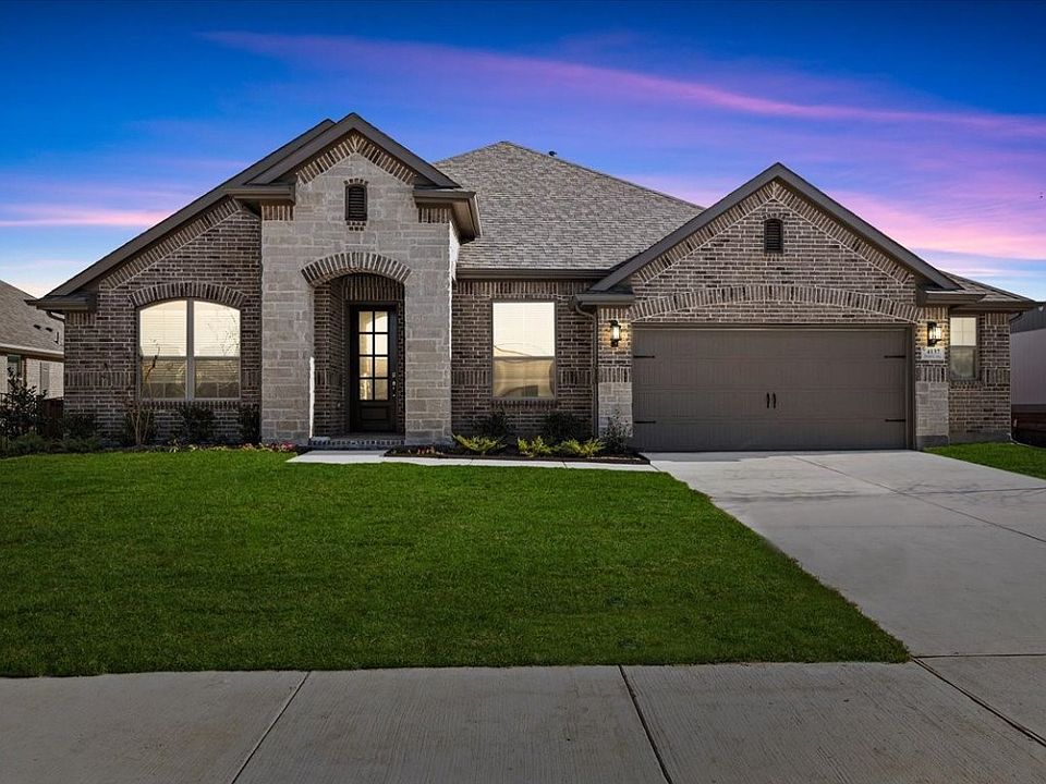 1st image of 4137 Winnow Ln