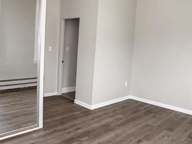 444 Broadway #3R — Photo 11