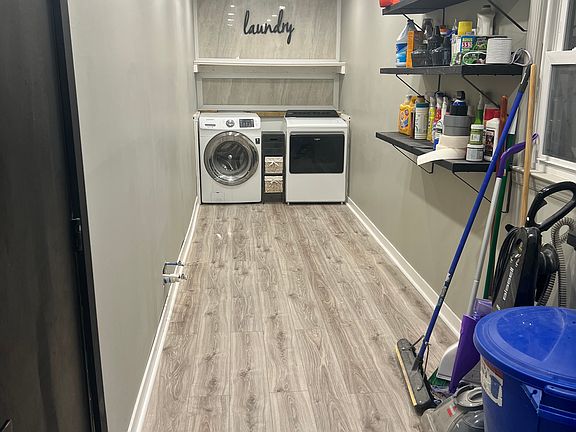 5th image of 488 Allana Ct