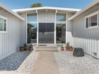 3877 Yellowstone Ln, El Dorado Hills, CA, 95762