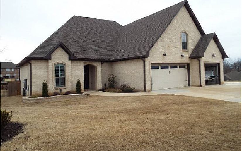 1st image of 9416 Vale Royal Dr