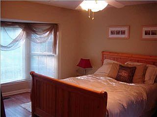 2nd image of 6525 Stonington Dr