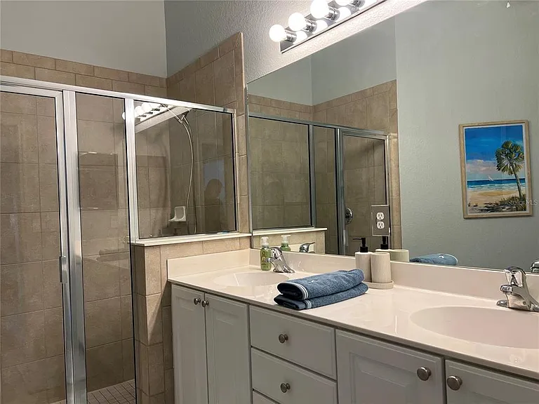 3653 Lakewood Blvd — Photo 31